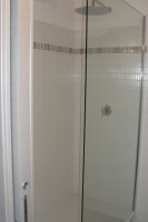 /album/foto-realizzazioni/milano-via-caccialepori-jpg/